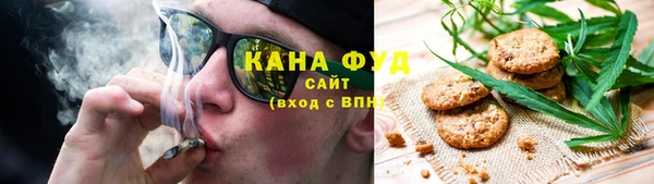 прущий лед Балабаново