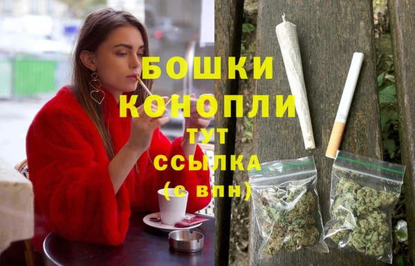 гидра Баксан