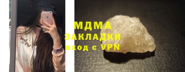 прущий лед Балабаново