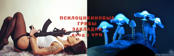 гидра Баксан